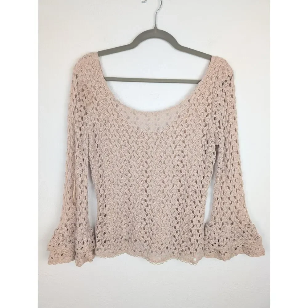 Free People brand free